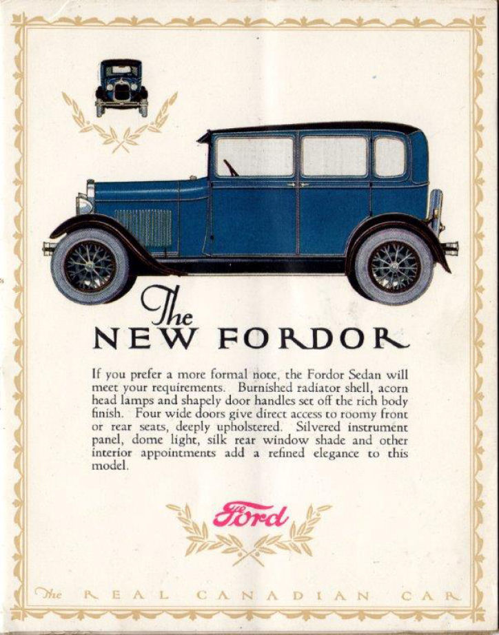 n_1928 Ford (Cdn)-04.jpg